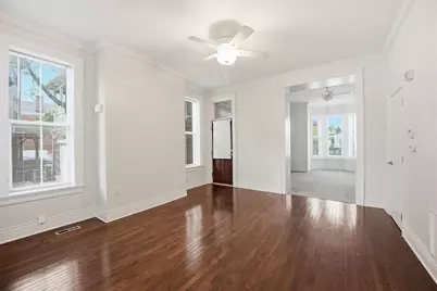 1070 E Long Street #1070, Columbus, OH 43203 - Photo 9