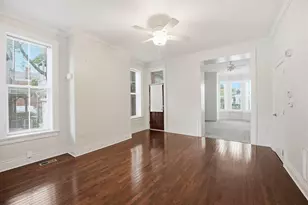 1070 E Long St, Columbus, OH 43203 - Photo 9