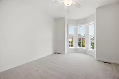 1070 E Long Street #1070, Columbus, OH 43203 - Photo 15