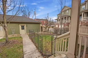 1070 E Long St, Columbus, OH 43203 - Photo 23