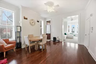 1070 E Long St, Columbus, OH 43203 - Photo 7