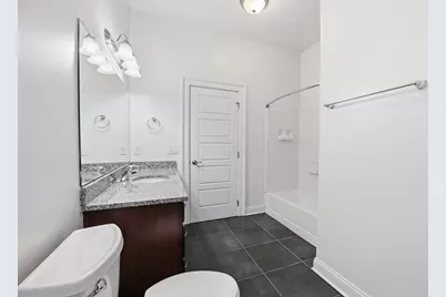 1070 E Long Street #1070, Columbus, OH 43203 - Photo 21