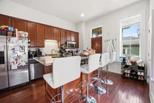 1070 E Long St, Columbus, OH 43203 - Photo 11