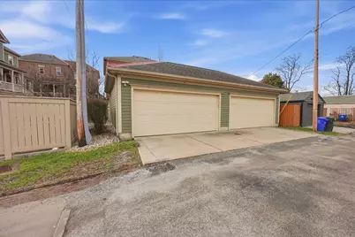 1070 E Long Street #1070, Columbus, OH 43203 - Photo 27