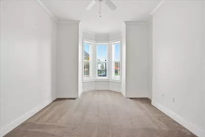 1070 E Long Street #1070, Columbus, OH 43203 - Photo 11