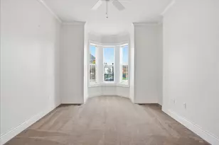 1070 E Long St, Columbus, OH 43203 - Photo 11