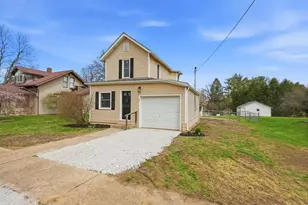 61 Highland St, Carroll, OH 43112 - Photo 29