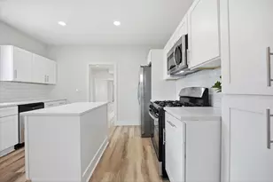 61 Highland St, Carroll, OH 43112 - Photo 5