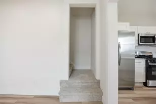 61 Highland St, Carroll, OH 43112 - Photo 21