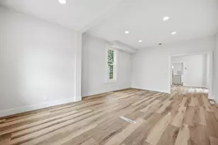 61 Highland St, Carroll, OH 43112 - Photo 15