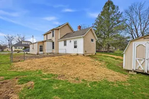 61 Highland St, Carroll, OH 43112 - Photo 35