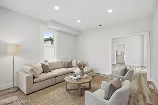 61 Highland St, Carroll, OH 43112 - Photo 11