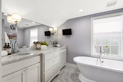 109 W Schreyer Place, Columbus, OH 43214 - Photo 27