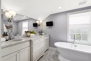 109 W Schreyer Pl, Columbus, OH 43214 - Photo 27