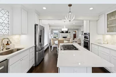 109 W Schreyer Place, Columbus, OH 43214 - Photo 17