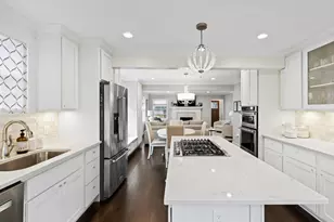 109 W Schreyer Pl, Columbus, OH 43214 - Photo 17