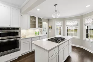 109 W Schreyer Pl, Columbus, OH 43214 - Photo 15