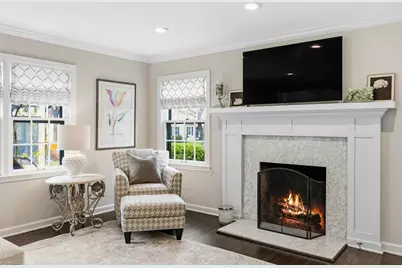 109 W Schreyer Place, Columbus, OH 43214 - Photo 9