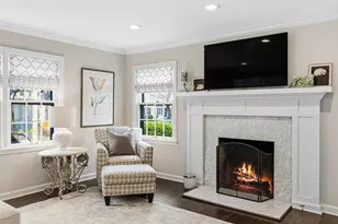 109 W Schreyer Pl, Columbus, OH 43214 - Photo 9