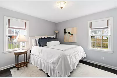 109 W Schreyer Place, Columbus, OH 43214 - Photo 21