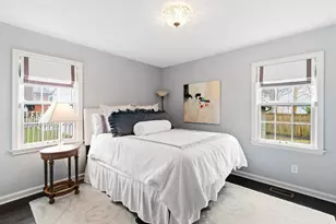 109 W Schreyer Pl, Columbus, OH 43214 - Photo 21