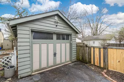 109 W Schreyer Place, Columbus, OH 43214 - Photo 31