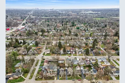 109 W Schreyer Place, Columbus, OH 43214 - Photo 39