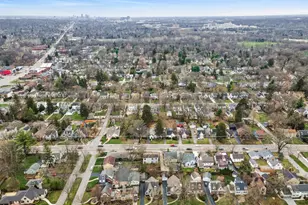 109 W Schreyer Pl, Columbus, OH 43214 - Photo 39