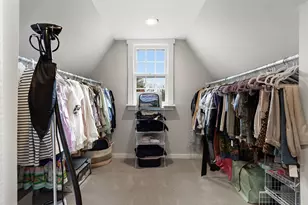 109 W Schreyer Pl, Columbus, OH 43214 - Photo 29