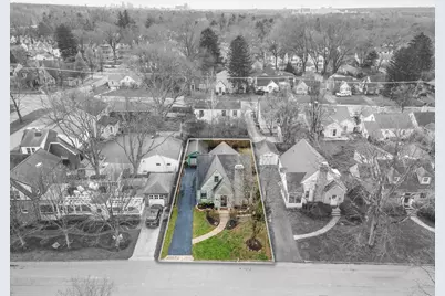 109 W Schreyer Place, Columbus, OH 43214 - Photo 37