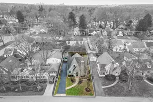 109 W Schreyer Pl, Columbus, OH 43214 - Photo 37