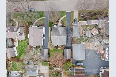 109 W Schreyer Place, Columbus, OH 43214 - Photo 35