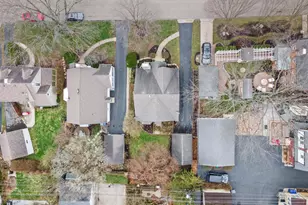 109 W Schreyer Pl, Columbus, OH 43214 - Photo 35