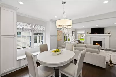 109 W Schreyer Place, Columbus, OH 43214 - Photo 13