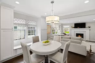 109 W Schreyer Pl, Columbus, OH 43214 - Photo 13