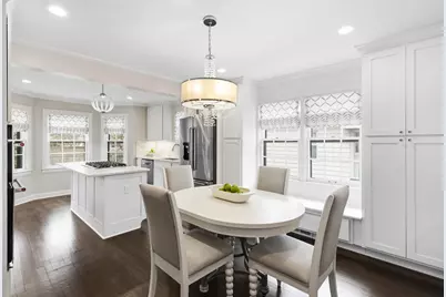 109 W Schreyer Place, Columbus, OH 43214 - Photo 19