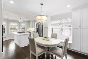 109 W Schreyer Pl, Columbus, OH 43214 - Photo 19