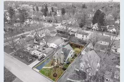 109 W Schreyer Place, Columbus, OH 43214 - Photo 3