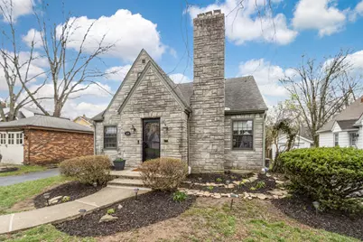 109 W Schreyer Place, Columbus, OH 43214 - Photo 7