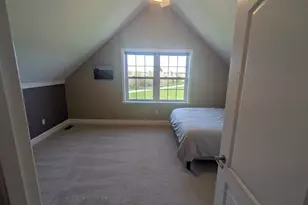 10304 Rosedale-Milford Center Rd, Irwin, OH 43029 - Photo 27