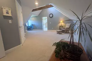 10304 Rosedale-Milford Center Rd, Irwin, OH 43029 - Photo 33