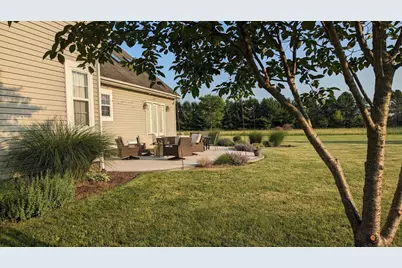 10304 Rosedale Milford Center Road, Irwin, OH 43029 - Photo 7