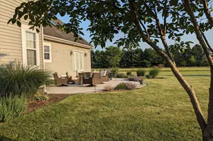 10304 Rosedale-Milford Center Rd, Irwin, OH 43029 - Photo 7