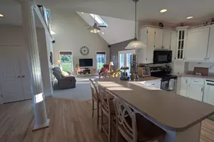 10304 Rosedale-Milford Center Rd, Irwin, OH 43029 - Photo 11