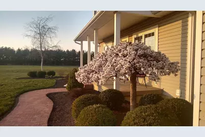 10304 Rosedale Milford Center Road, Irwin, OH 43029 - Photo 5