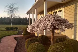 10304 Rosedale-Milford Center Rd, Irwin, OH 43029 - Photo 5