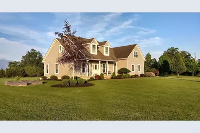 10304 Rosedale Milford Center Road, Irwin, OH 43029 - Photo 3