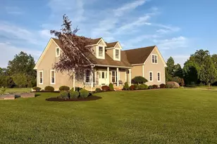 10304 Rosedale-Milford Center Rd, Irwin, OH 43029 - Photo 3