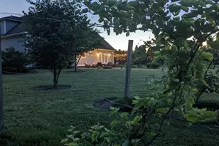 10304 Rosedale-Milford Center Rd, Irwin, OH 43029 - Photo 45