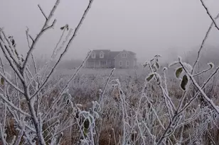 10304 Rosedale-Milford Center Rd, Irwin, OH 43029 - Photo 27